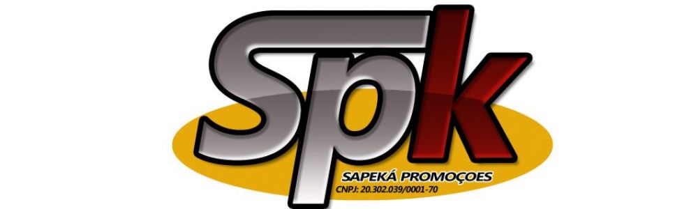 Banda Forró Sapeká