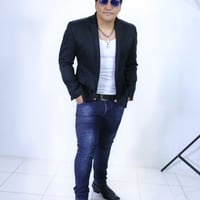 japa cantor da sapeká