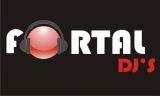 fortaldjs