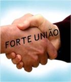 forteuniao