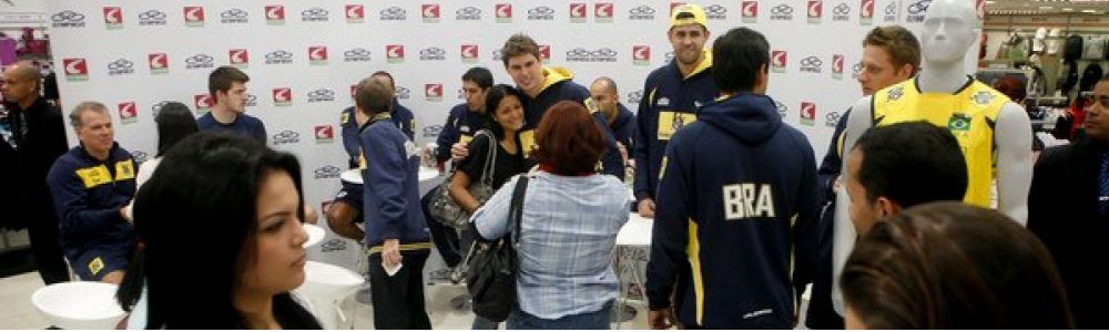 Fortman Segurança & Eventos