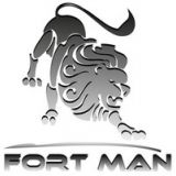 fortmansegurancaeventos