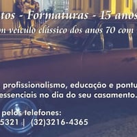 Opala 1974