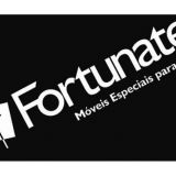 fortunate