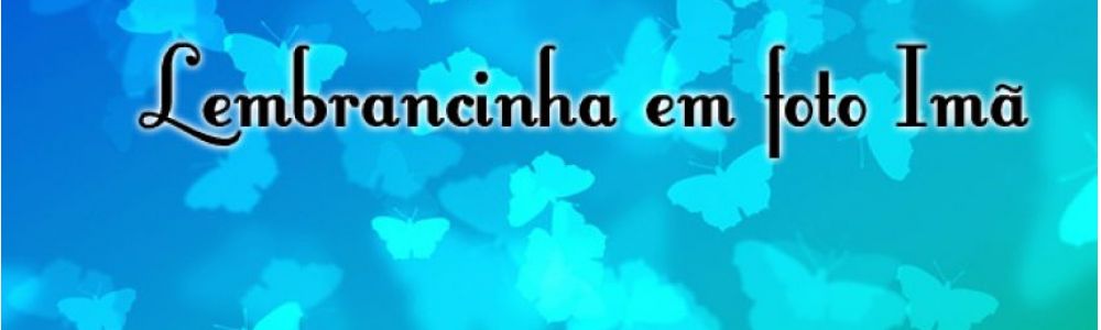 Foto-imã
