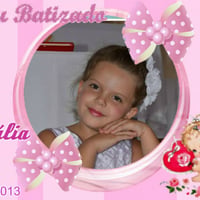 batizado