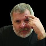 fotoandresbrasil