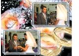 fotoart_com_br