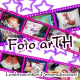 fotoarth
