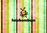 fotobombom