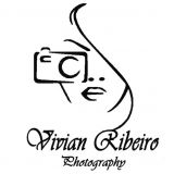 fotocabine