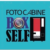 fotocabineboxself
