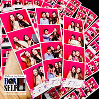 fotos ilimitadas