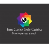 fotocabinesmilecuritiba