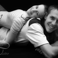 BOOK CASAL