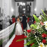 CASAMENTO