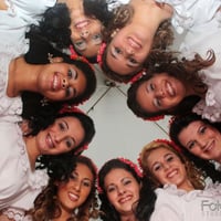 EVENTOS EM GERAL