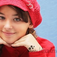 Book Teen
