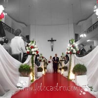 Casamento