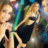 Book 15 Anos