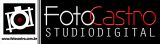 fotocastro