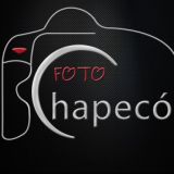 fotochapeco