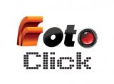 fotoclick