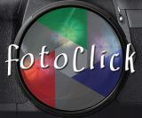 fotoclickgoiania