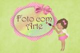 fotocomarte