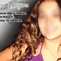 15 anos