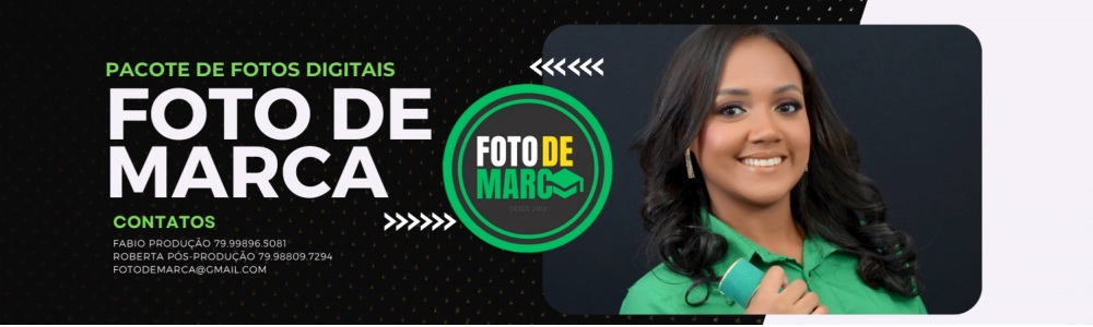 Foto de Marca