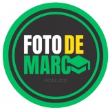 fotodemarca