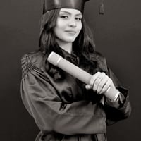 Foto de Marca, o estúdio que valoriza o seu curso, a sua turma e a sua instituição com fotos de alto