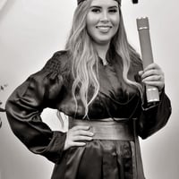 Com a Foto de Marca, você tem mais do que fotos, tem memórias inesquecíveis da sua formatura.