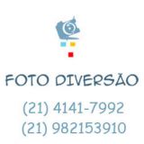 fotodiversao
