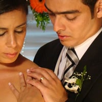 casamento 4