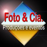fotoecia