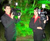 fotoefilmagem