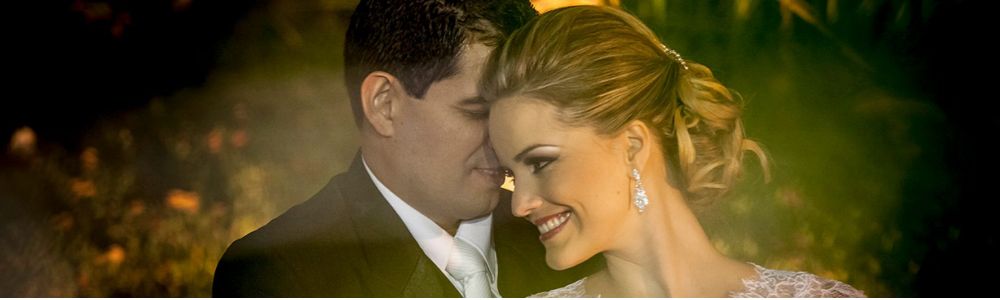 Foto e Filmagem para Casamento
