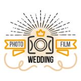 fotoefilmagemcasamento