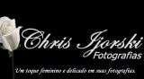 fotoefilmagemempoa