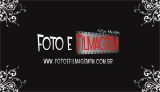 fotoefilmagemfm