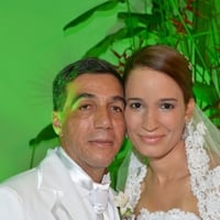 Casamento Juliana1