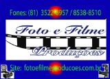 fotoefilmeproducoes