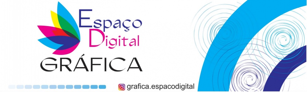 Espaço Digital Foto e Grafica