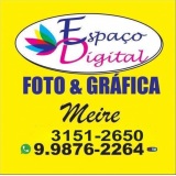 fotoegrafica