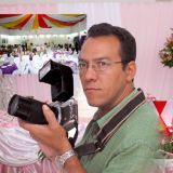 fotoevideojoaomaria