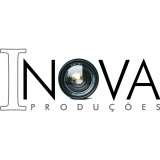 fotoevideoparaeventos