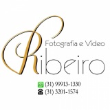 fotoevideoribeiro
