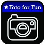 fotoforfun
